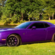 Illustration for article titled A Reminder That the Cops Have a Name For Your Street Racing Videos: Evidence